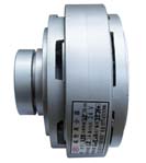 中瑞 FL6-400B-1系列空式磁粉離合器