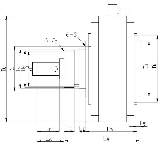 8/200708141023061284