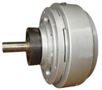 中瑞 FL6-400B-2系列磁粉離合器