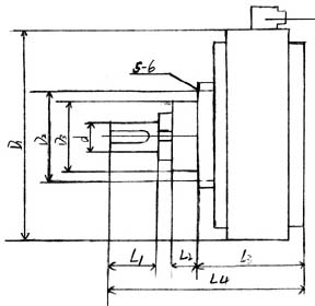 8/200708141041255056