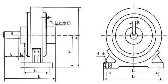 8/200708141123177195
