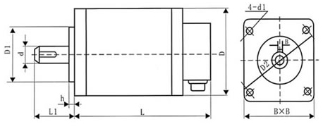 8/2007081513500796737