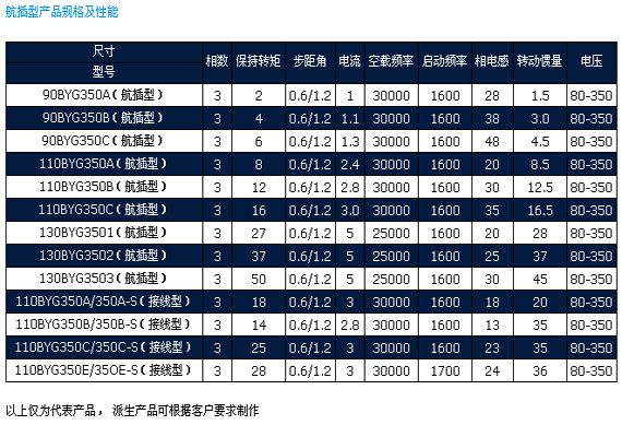 8/200708151350513804