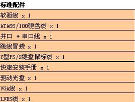 8/200708151516211084