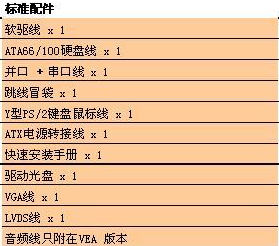 8/200708151600555212