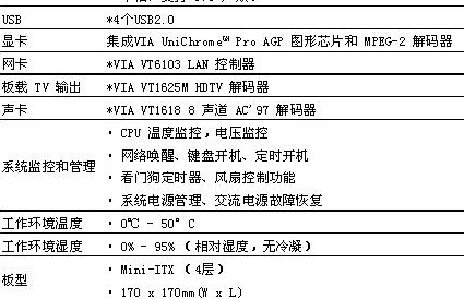 8/200708151632024779