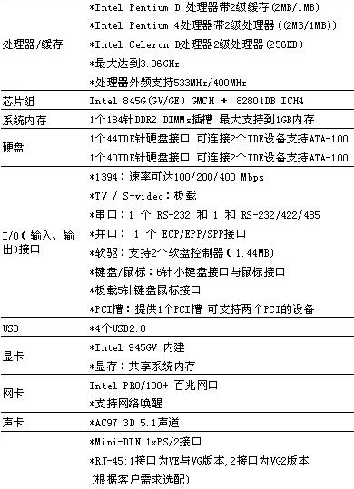 8/200708151648288558