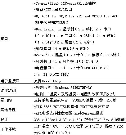 8/200708151727347131