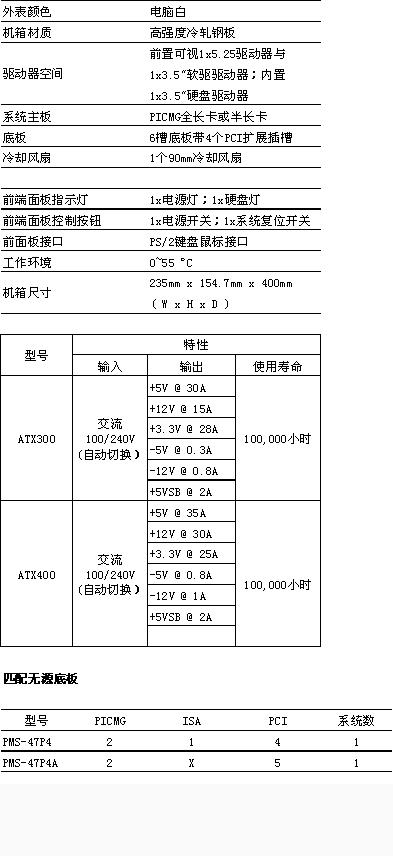 8/200708161326564466