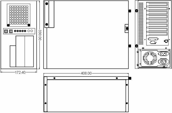 8/200708161350439044