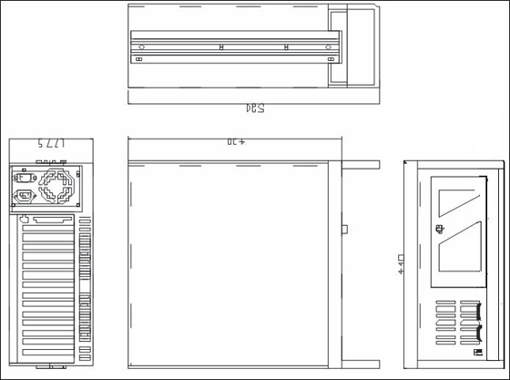 8/200708161403485712