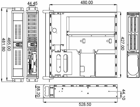 8/200708161428547879