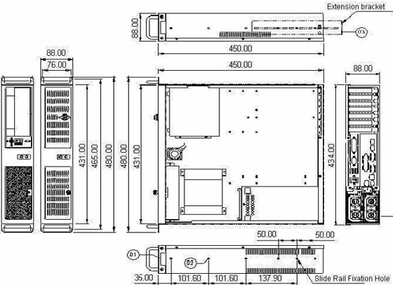 8/200708161446289499