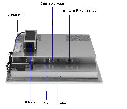 8/200708161544361227