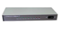 金橋 FM-n*E1/10BaseT