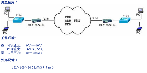 8/200708161715259171
