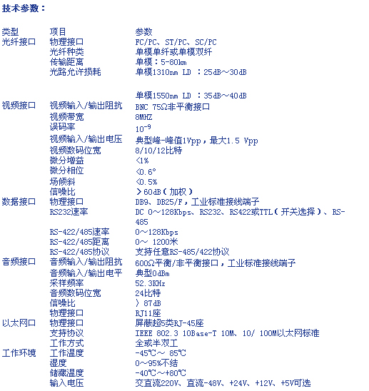 8/2007081714065927782