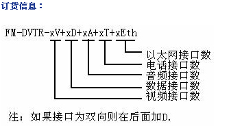 8/200708171407299134