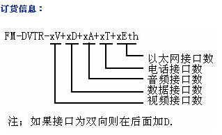 8/200708171413198466