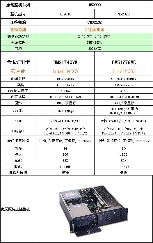 8/200708171443549436