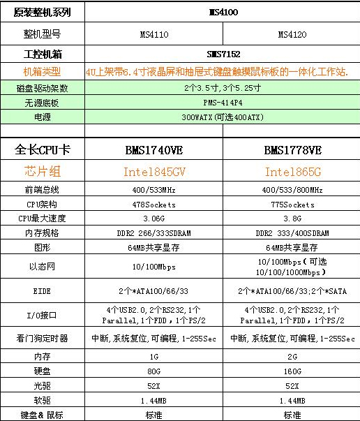 8/200708171452051231