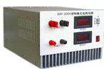 奧思源 多功能智能充電機(600W-23KW)