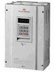 LG IV5系列高性能閉環矢量控制變頻器（代理）