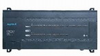 LG PLC-k120s標準型可編程控制器(代理)