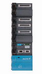 LG PLC-k200s模塊型可編程控制器(代理)