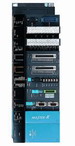 LG PLC-k300s模塊型可編程控制器(代理)
