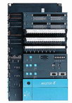 LG PLC-k1000s模塊型可編程控制器(代理)