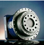 升陽TP High Torque（MA）