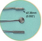 秦泰 EPE壓力傳感器