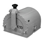 德力西 LK1系列主令控制器