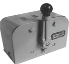 德力西 LK5系列主令控制器