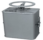 德力西 KT10系列交流凸輪控制器