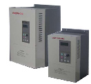賽普 SAP500G系列重負荷大功率變頻器