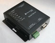 中新創 工業級串口服務器 DNS-1I