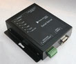 中新創 工業級串口服務器 DNS-1A
