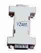 中新創 RS232轉RS485(無源) DN-YZ485