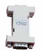中新創 RS232轉RS422(無源) DN-YZ422