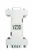 中新創 RS232長線驅動器 DN-YZ3D