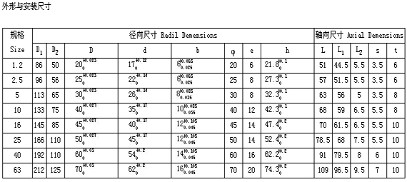 8/200708231701484757