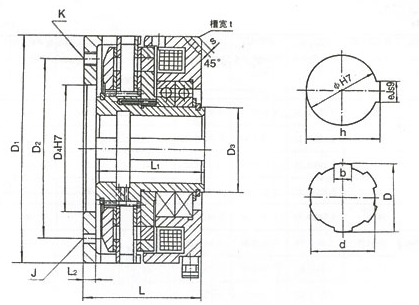 8/2007082317283524611