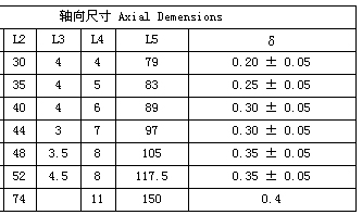 8/200708231805492052