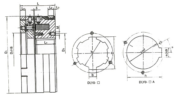 8/200708240857543189