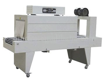 8/200708241030279776