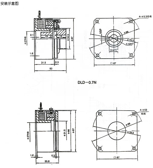 8/200708241625146839