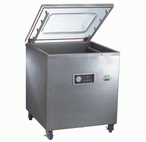 玉祥機械 GK-108 落地式真空包裝機