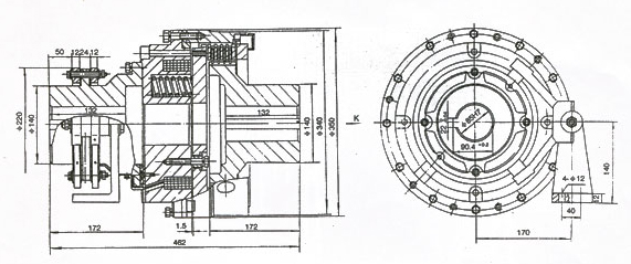 8/200708241646305550